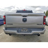 2020 RAM 1500 1C6SRFJT4LN221660 49494716