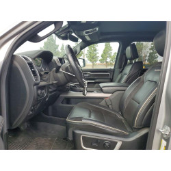 2020 RAM 1500 1C6SRFJT4LN221660 49494716