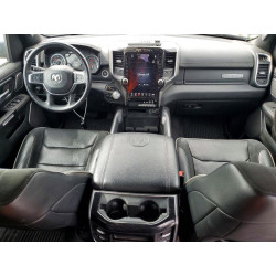 2020 RAM 1500 1C6SRFJT4LN221660 49494716