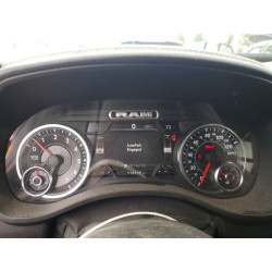 2020 RAM 1500 1C6SRFJT4LN221660 49494716