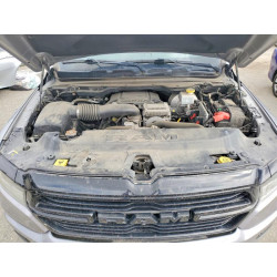 2020 RAM 1500 1C6SRFJT4LN221660 49494716