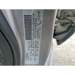 2020 RAM 1500 1C6SRFJT4LN221660 49494716