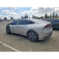 2024 TOYOTA PRIUS JTDACAAU0R3034891 49506456