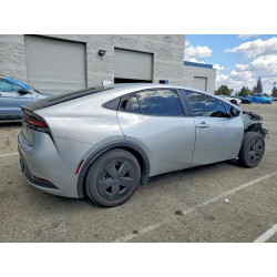 2024 TOYOTA PRIUS JTDACAAU0R3034891 49506456