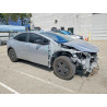 2024 TOYOTA PRIUS JTDACAAU0R3034891 49506456