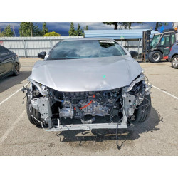 2024 TOYOTA PRIUS JTDACAAU0R3034891 49506456