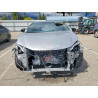 2024 TOYOTA PRIUS JTDACAAU0R3034891 49506456