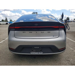 2024 TOYOTA PRIUS JTDACAAU0R3034891 49506456