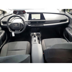 2024 TOYOTA PRIUS JTDACAAU0R3034891 49506456