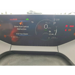 2024 TOYOTA PRIUS JTDACAAU0R3034891 49506456