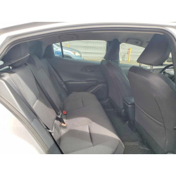 2024 TOYOTA PRIUS JTDACAAU0R3034891 49506456