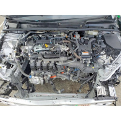 2024 TOYOTA PRIUS JTDACAAU0R3034891 49506456