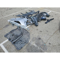 2024 TOYOTA PRIUS JTDACAAU0R3034891 49506456