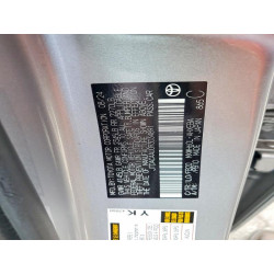 2024 TOYOTA PRIUS JTDACAAU0R3034891 49506456