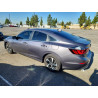 2021 HONDA INSIGHT 19XZE4F59ME011451 49749406
