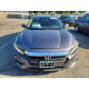 2021 HONDA INSIGHT 19XZE4F59ME011451 49749406