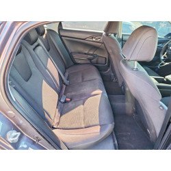 2021 HONDA INSIGHT 19XZE4F59ME011451 49749406