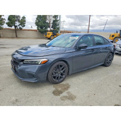 2023 HONDA CIVIC 2HGFE2F5XPH547665 49906206