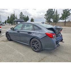 2023 HONDA CIVIC 2HGFE2F5XPH547665 49906206