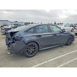 2023 HONDA CIVIC 2HGFE2F5XPH547665 49906206