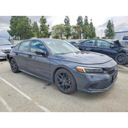 2023 HONDA CIVIC 2HGFE2F5XPH547665 49906206