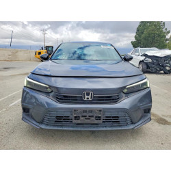 2023 HONDA CIVIC 2HGFE2F5XPH547665 49906206