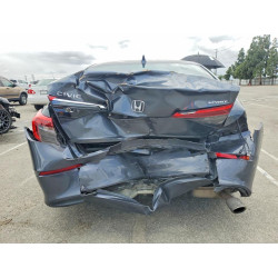 2023 HONDA CIVIC 2HGFE2F5XPH547665 49906206