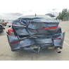 2023 HONDA CIVIC 2HGFE2F5XPH547665 49906206