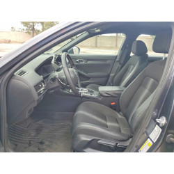 2023 HONDA CIVIC 2HGFE2F5XPH547665 49906206