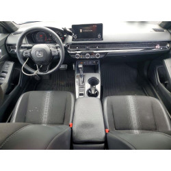 2023 HONDA CIVIC 2HGFE2F5XPH547665 49906206