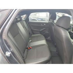 2023 HONDA CIVIC 2HGFE2F5XPH547665 49906206