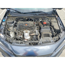 2023 HONDA CIVIC 2HGFE2F5XPH547665 49906206