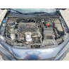 2023 HONDA CIVIC 2HGFE2F5XPH547665 49906206