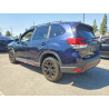 2021 SUBARU FORESTER JF2SKALC0MH587727 49985286