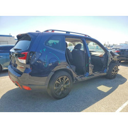 2021 SUBARU FORESTER JF2SKALC0MH587727 49985286