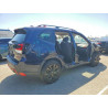 2021 SUBARU FORESTER JF2SKALC0MH587727 49985286