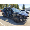2021 SUBARU FORESTER JF2SKALC0MH587727 49985286