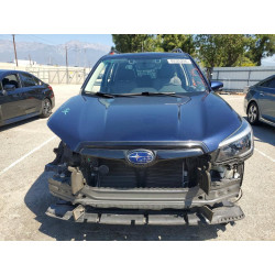 2021 SUBARU FORESTER JF2SKALC0MH587727 49985286
