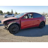 2023 TESLA MODEL Y 7SAYGDEEXPF585775 66734505