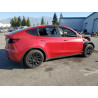 2023 TESLA MODEL Y 7SAYGDEEXPF585775 66734505