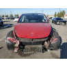 2023 TESLA MODEL Y 7SAYGDEEXPF585775 66734505