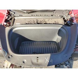 2023 TESLA MODEL Y 7SAYGDEEXPF585775 66734505