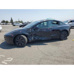 2025 TESLA MODEL 3 5YJ3E1EA4SF937671 68566885