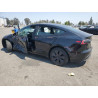 2025 TESLA MODEL 3 5YJ3E1EA4SF937671 68566885