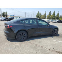 2025 TESLA MODEL 3 5YJ3E1EA4SF937671 68566885