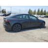 2025 TESLA MODEL 3 5YJ3E1EA4SF937671 68566885