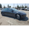 2025 TESLA MODEL 3 5YJ3E1EA4SF937671 68566885