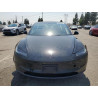 2025 TESLA MODEL 3 5YJ3E1EA4SF937671 68566885