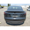 2025 TESLA MODEL 3 5YJ3E1EA4SF937671 68566885