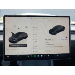 2025 TESLA MODEL 3 5YJ3E1EA4SF937671 68566885